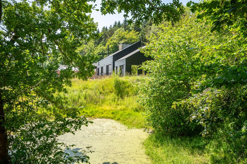 Setting- click for photo gallery